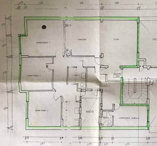 Imagen de galería