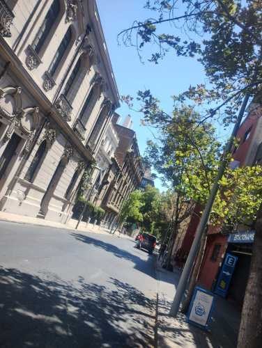 Imagen de galería