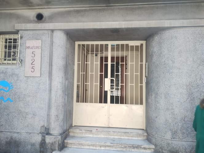 Imagen de galería