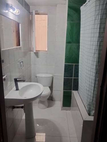 Imagen de galería