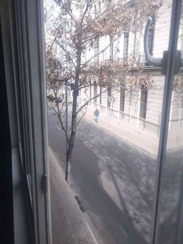 Imagen de galería