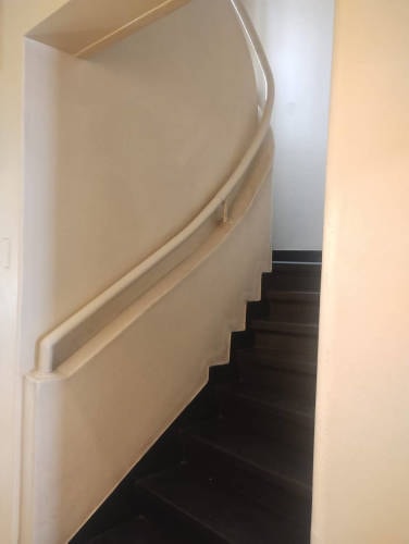 Imagen de galería
