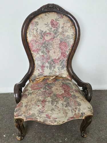 <p>SITIAL ANTIGUO DE CASTAÑO EN LOMAS SAN ANDRES</p>