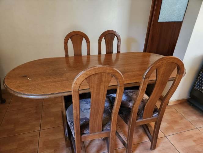 Imagen de galería