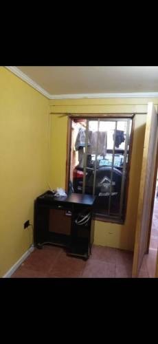 Imagen de galería