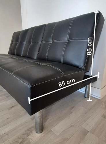 Imagen de galería