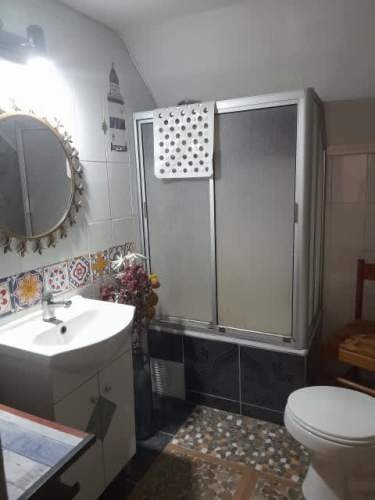 Imagen de galería