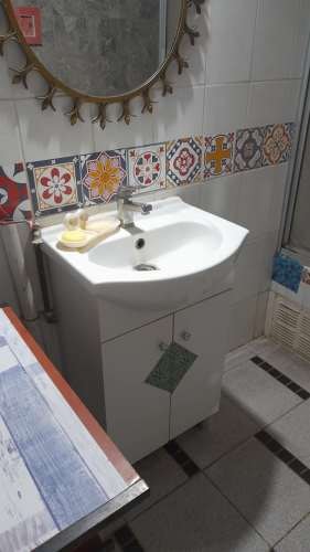 Imagen de galería