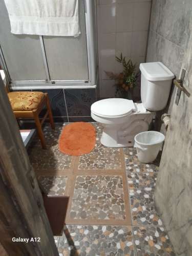 Imagen de galería
