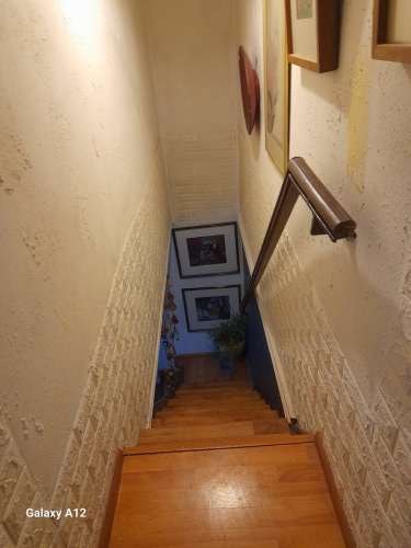 Imagen de galería