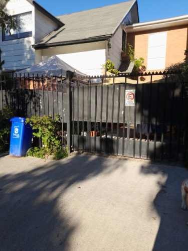 Imagen de galería