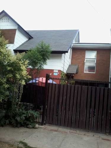 Imagen de galería