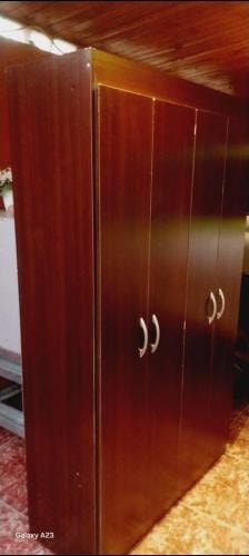 <p>Vendo Closet</p>