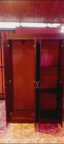 Imagen de galería