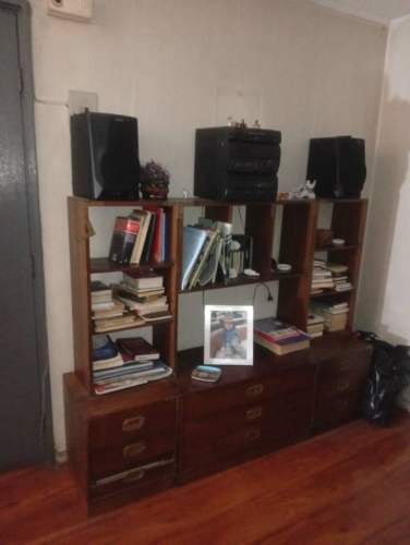Imagen de galería