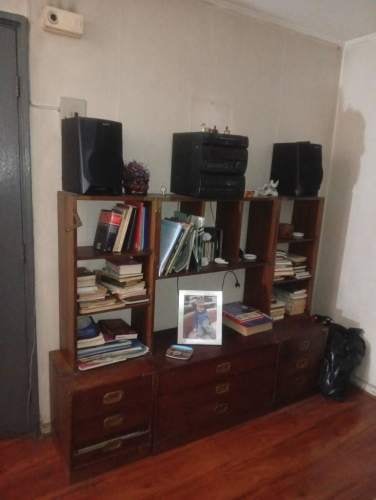 Imagen de galería