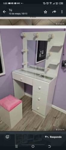 Imagen de galería