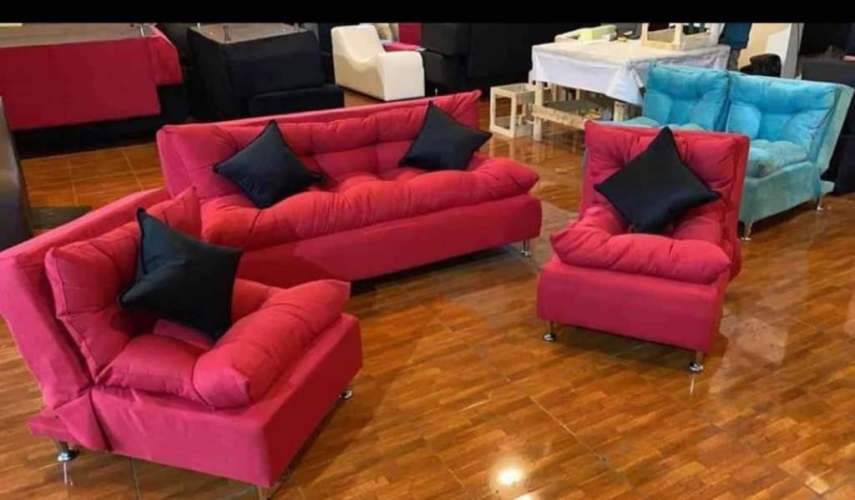 Imagen de galería