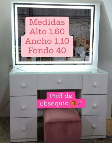 Imagen de galería