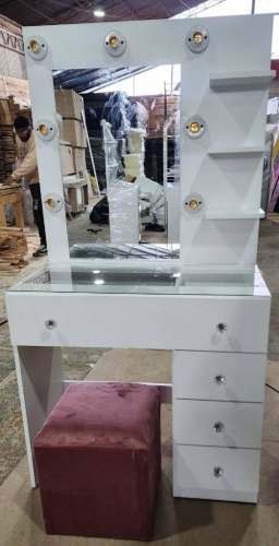 Imagen de galería