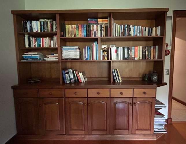 Imagen de galería