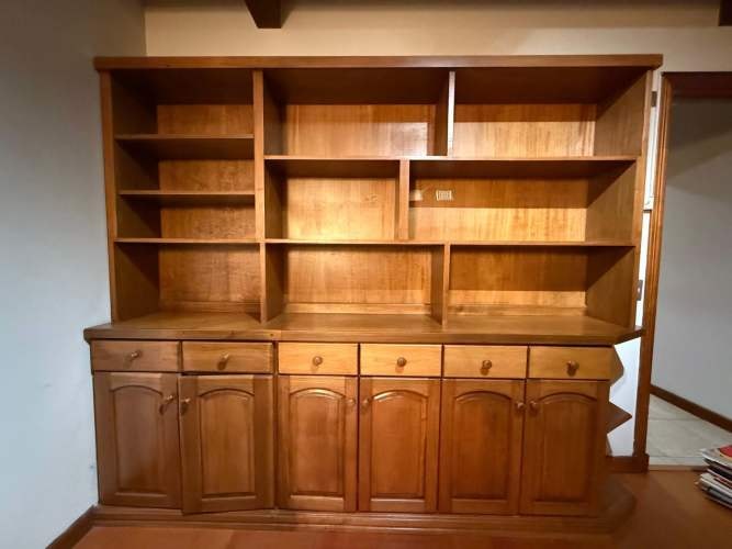 Imagen de galería