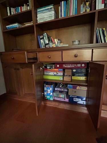 Imagen de galería