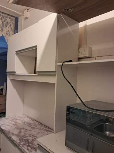 Imagen de galería