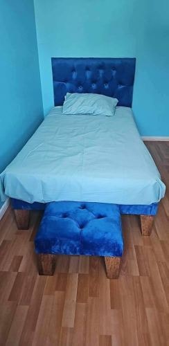 Imagen de galería