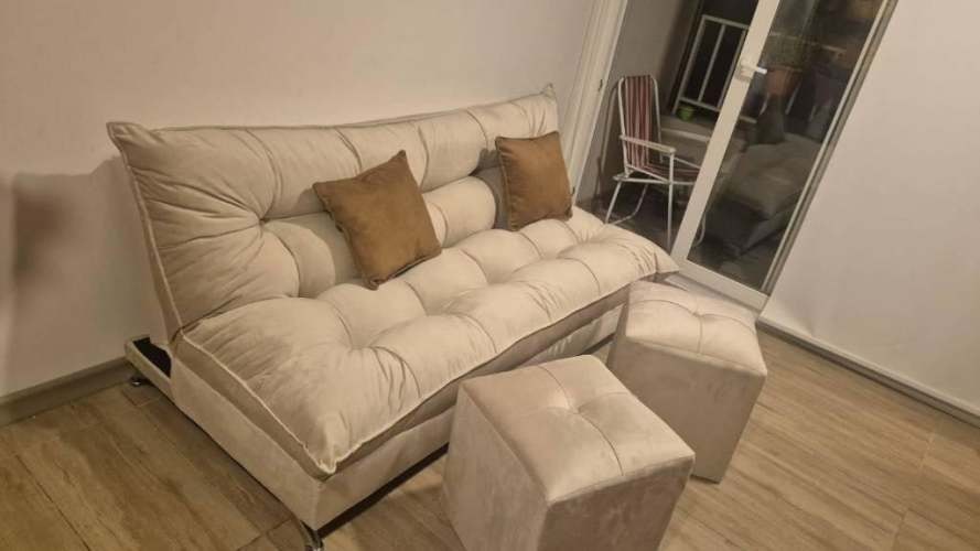 Imagen de galería