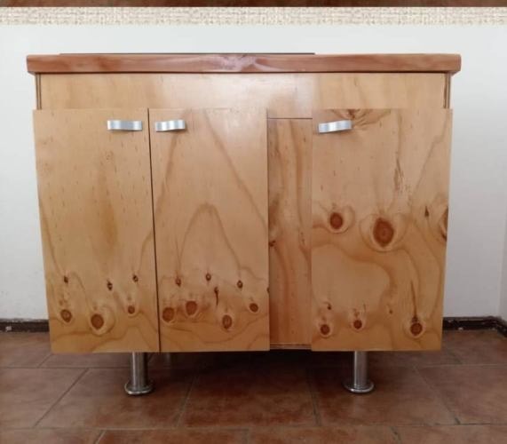 Imagen de galería