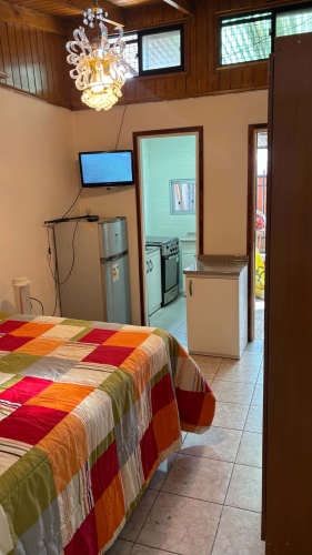 Imagen de galería