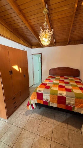 <p>departamento interior, con cocina y baño privado</p>