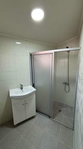 Imagen de galería