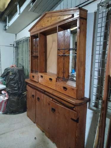 Imagen de galería