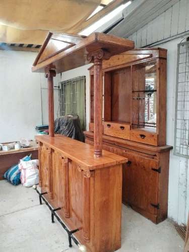 Imagen de galería