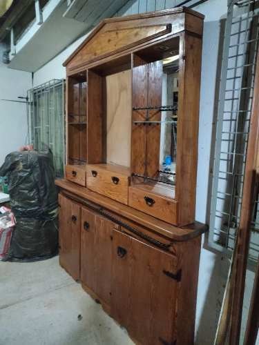 Imagen de galería