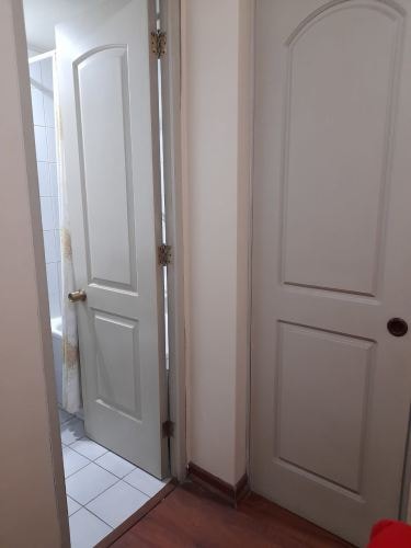 Imagen de galería