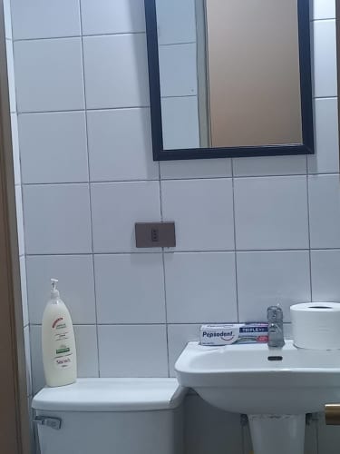 Imagen de galería