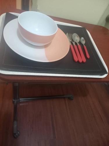 Imagen de galería