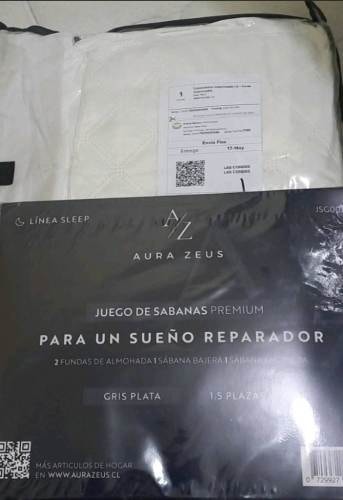 Imagen de galería