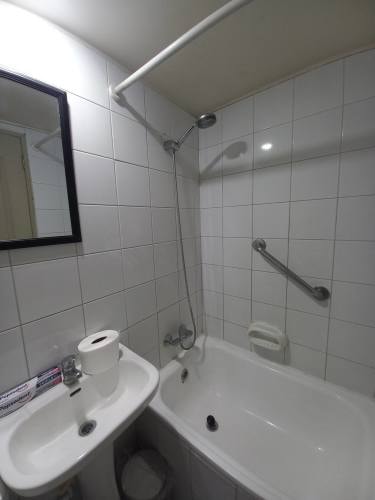 Imagen de galería