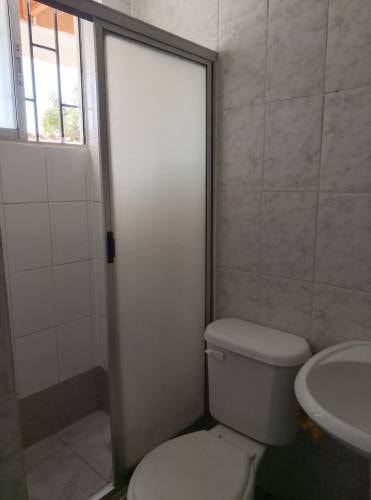 Imagen de galería