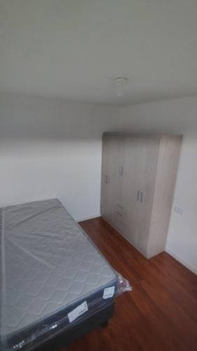 Imagen de galería