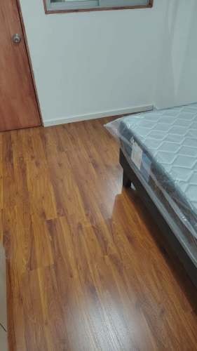 Imagen de galería