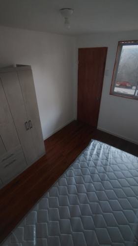 Imagen de galería