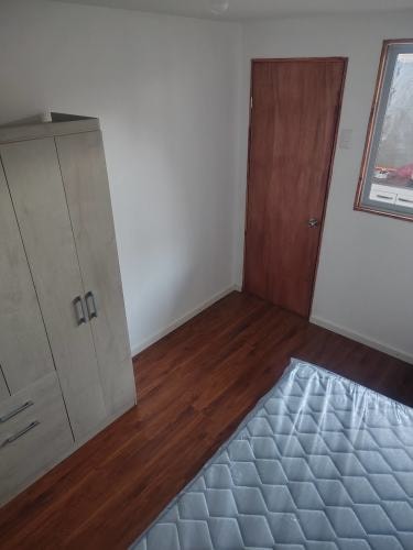 Imagen de galería