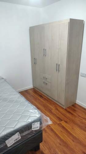 Imagen de galería