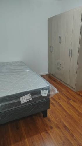 Imagen de galería