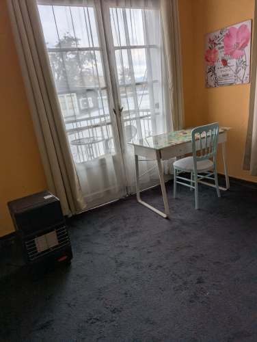 Imagen de galería